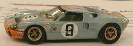 GT40.jpg (4234 bytes)