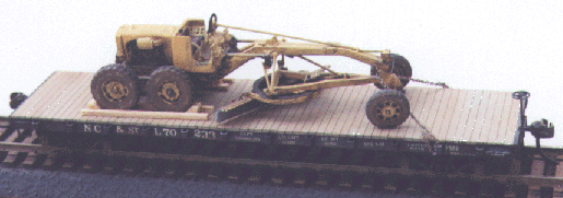 GraderRailL.gif (51046 bytes)