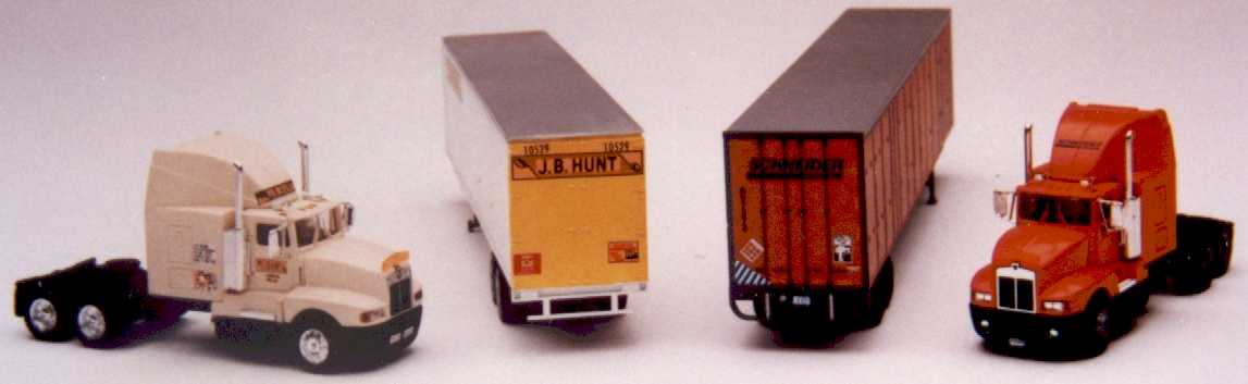 jbhunt_schneider.jpg (28049 bytes)