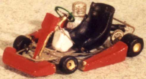 kart.jpg (13430 bytes)