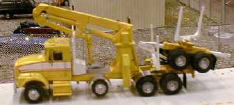 logger2_99.jpg (9367 bytes)