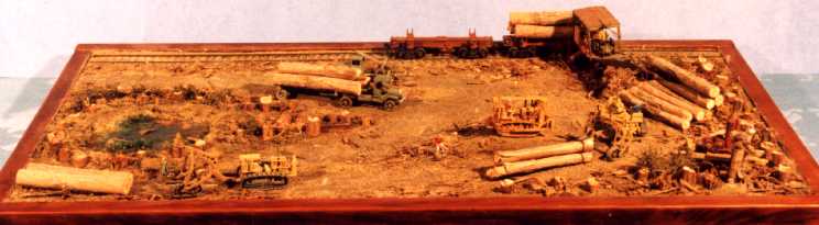 logging_diorama.jpg (24111 bytes)