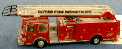 sm_fire_truck.jpg (2125 bytes)