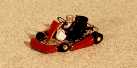 sm_kart.jpg (2090 bytes)