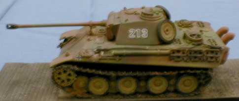 tank.jpg (9106 bytes)